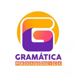 Imagem de capa para o Curso online Gramática Pedagógica