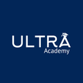 Ultra Academy logo