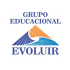 Foto do autor GRUPO EDUCACIONAL EVOLUIR