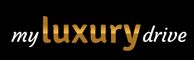 my Luxury Academy's School