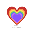 Clare Kindness LLC logo