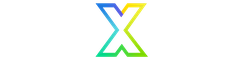 The Luminex Group