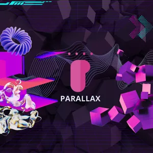 Imagen de portada para Curso online Marketing Digital para Emprendedores Visionarios