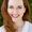 Amy Walker: Founder, CEO, Master Coach