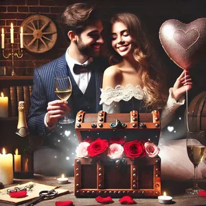 Imagen de portada para Curso online Mega Pack Sexxx