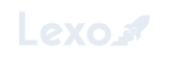 Lexo legal logo