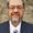 Paul R. Dorr