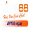viva88