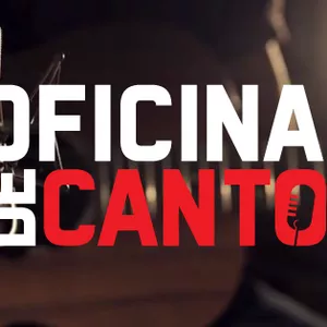 Imagem do curso Canto e Técnica Vocal - CURSO COMPLETO - BLACK NOVEMBER