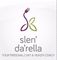Slen'Da'Rella Online Workshops