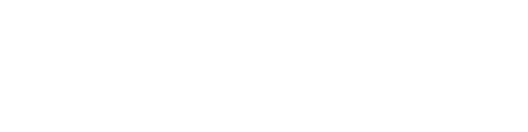 ダイナビジョン ユニバーシティ logo