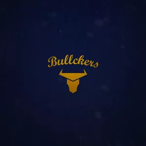 Imagem de capa para o Curso online Bullckers Grupo de Estudos