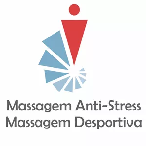 Curso Curso Online de Massagem Anti-Stress e Massagem Desportiva