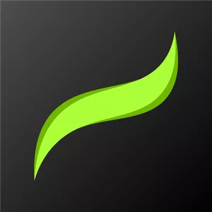 Imagem de capa para o Curso online Fundamentos do Procreate