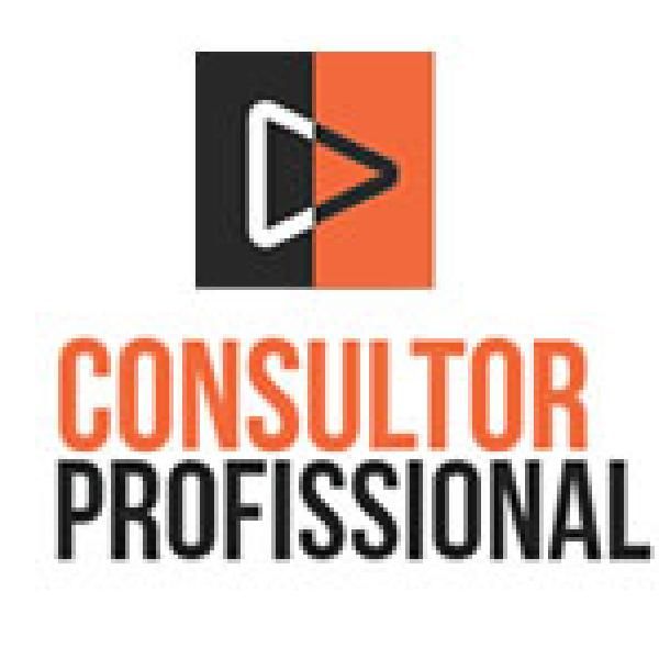 Imagem do curso Formatação de Consultoria Profissional