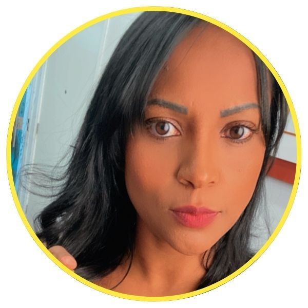 Junia G., SP