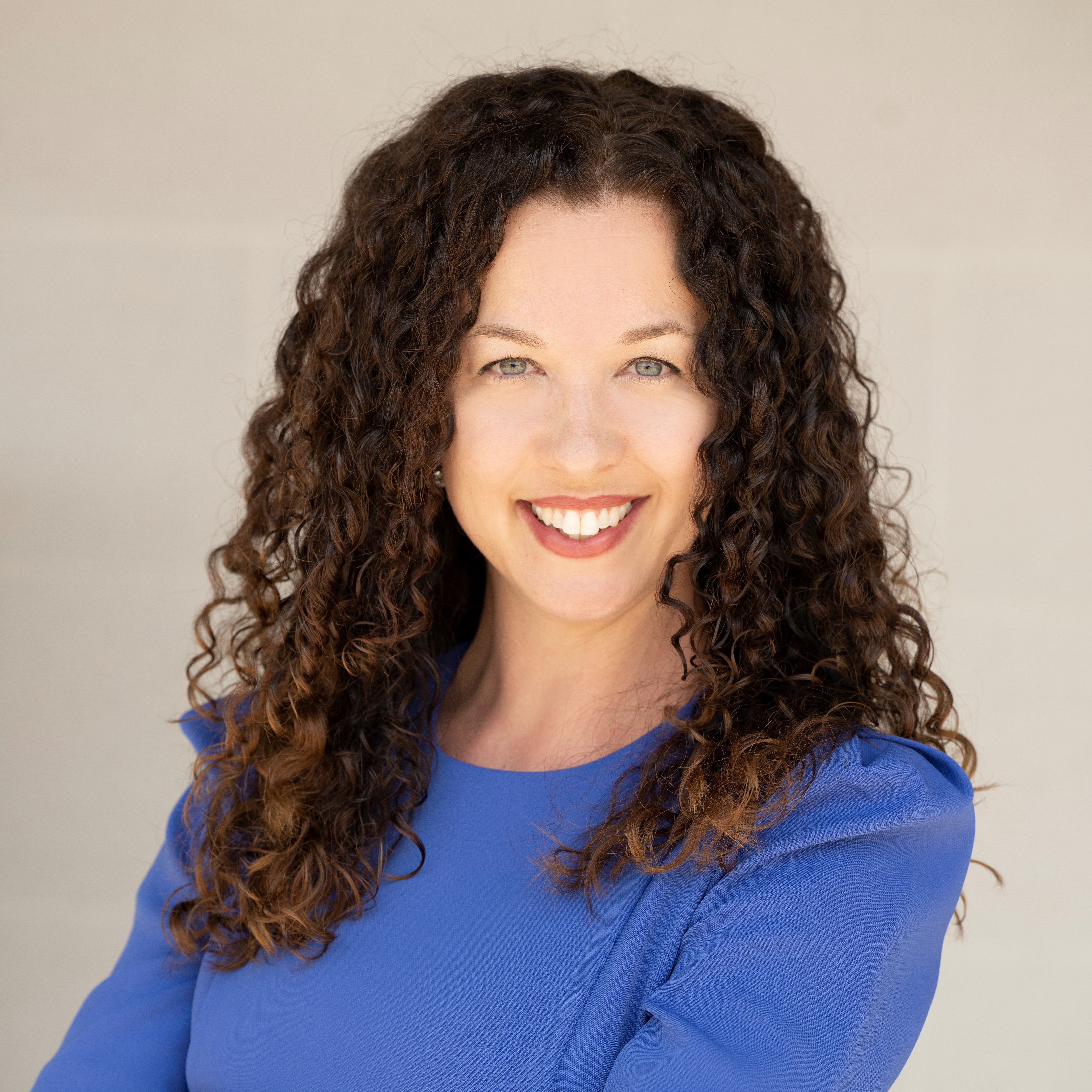 Brenda DiVincenzo Hughes