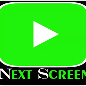 Imagem de capa para o Curso online app nextscreen mensal