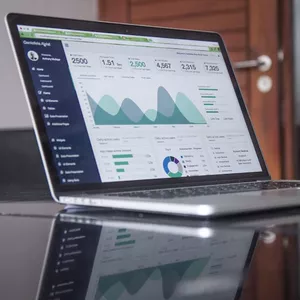 Imagen de portada para Curso online Automatizaciones de IA