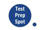 Test Prep Spot