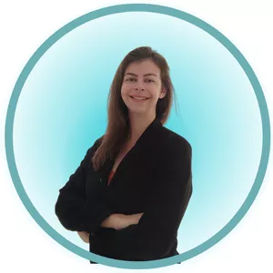 Imagem de capa para o Curso online Soninho do Bebê