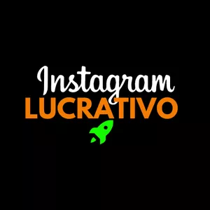 Imagem do curso Instagram Lucrativo