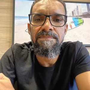 Imagem de capa para o Serviço online Protocolo Anti pornografia