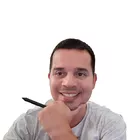 Prof. Davi Oliveira