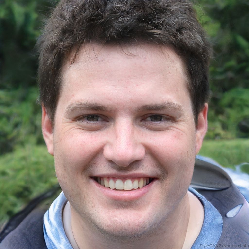 Marcelo Silveira