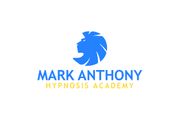Mark Anthony Academy logo