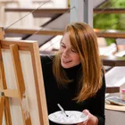 Bohoart Studio & Atelier