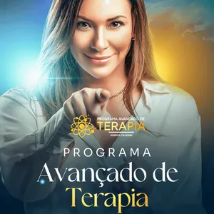 Imagem de capa para o Curso online PAT13 - RECORRÊNCIA