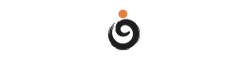 Reset Labs