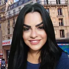 Foto do autor Xênia Da Matta