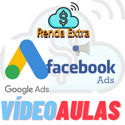 Imagem do curso Curso de GOOGLE ADS e FACEBOOK ADS 