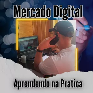 Imagem do curso Aprendendo Digital na Prática 