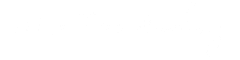 Wise Tree Academy