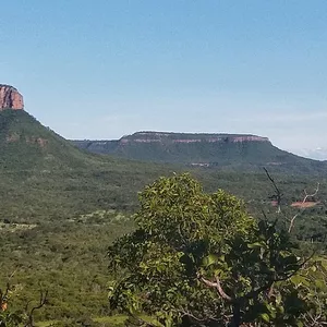 Imagem de capa para o Ebook Trilogia "Recortes do Conhecimento"