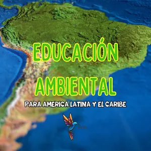 Imagen de portada para Ebook Medio ambiente en la escuela: 100 actividades de educación ambiental 
