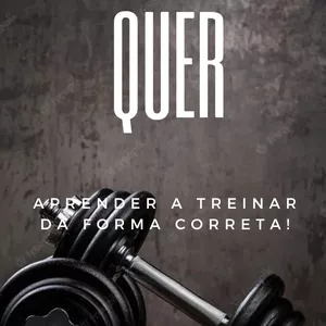 Imagem de capa para o Ebook Saúde 