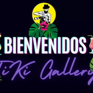 Imagen de portada para Curso online MÁSTER EN COCTELRIA TiKi ANCESTRAL 