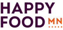 Happy Food MN
