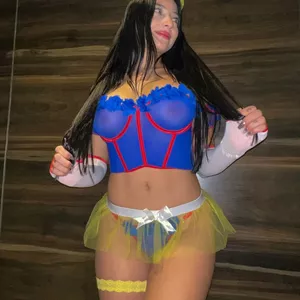 Imagen de portada para Curso online Packs de mujeres hermosas