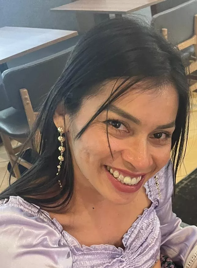 Judith Moraga
