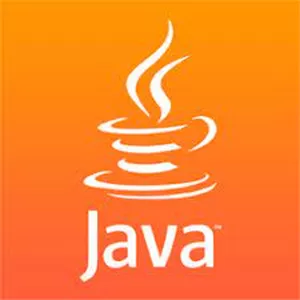 Imagem de capa para o Curso online Evolução Java