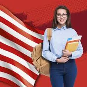 Imagen de portada para Ebook Aprende Inglés A1: Guía Completa para Principiantes