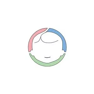 Imagem de capa para o Curso online FT Pediátrica on-line