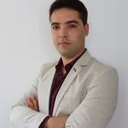 Foto do Criador Moura
