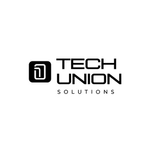 Imagem de capa para o Curso online TECH UNION SOLUTIONS