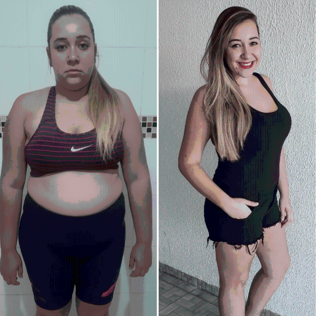 isabel